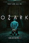Ozark (3ª Temporada)